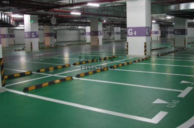 環(huán)氧地坪施工方案及報(bào)價(jià),西安環(huán)氧地坪大概多少錢?