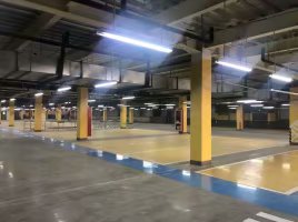 蘇州停車場劃線施工價錢，專業停車場劃線報價？