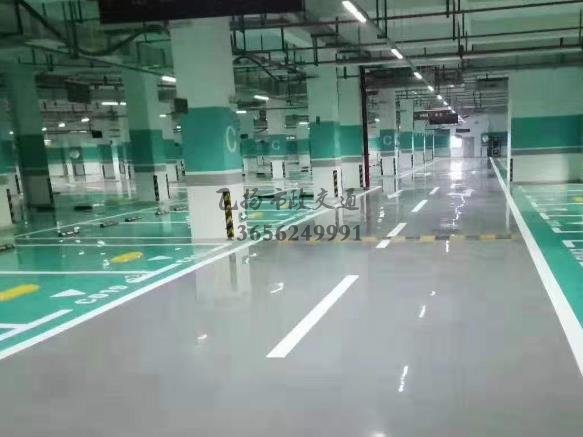 蘇州環氧地坪公司有哪些, 哪里有環氧地坪公司？