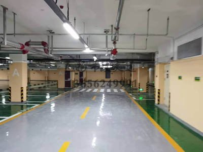 昆山廠區(qū)劃線單位,昆山專業(yè)劃線施工隊?