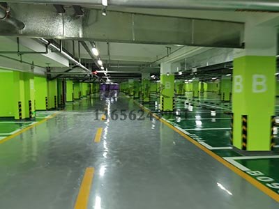 徐州道路劃線,徐州道路劃線施工隊有哪些？