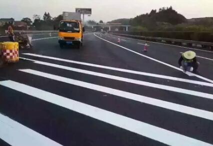 蘇州工廠道路劃線優(yōu)質(zhì)商家,蘇州吳江區(qū)道路交通劃線找飛揚市政 蘇州工廠道路劃線優(yōu)質(zhì)商家,蘇州吳江區(qū)道路交通劃線找飛揚市政