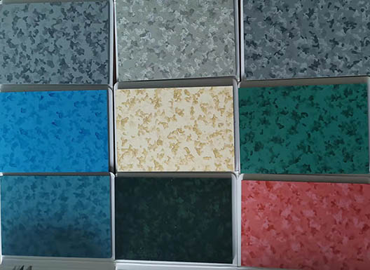 微信圖片_20220218152425.jpg 道路劃線,車位劃線,停車位劃線