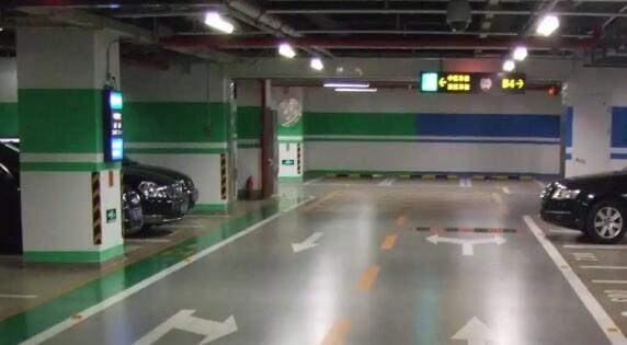 蘇州環氧地坪防腐嗎?蘇州環氧地坪廠家來告訴你 蘇州環氧地坪防腐嗎?蘇州環氧地坪廠家來告訴你