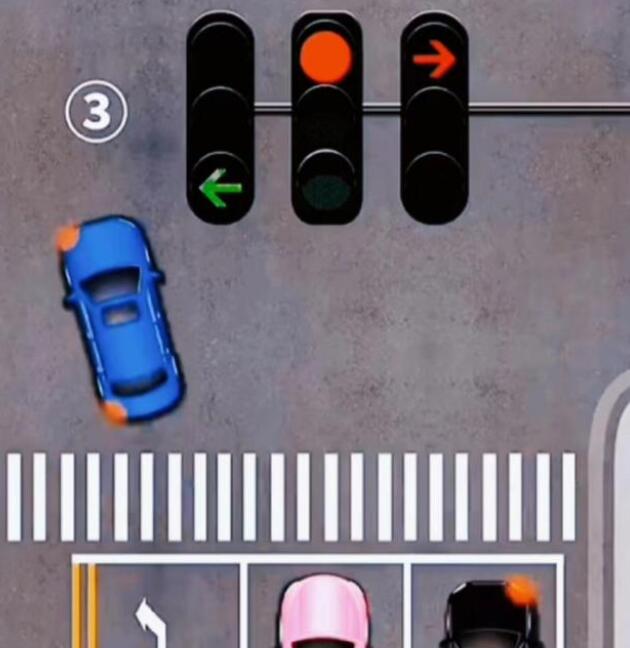 3.jpg 道路劃線,車位劃線,停車位劃線