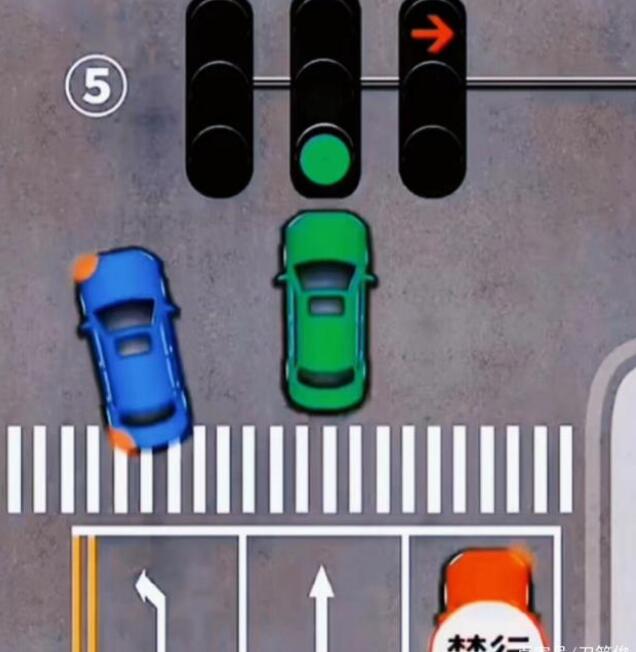 5.jpg 道路劃線,車位劃線,停車位劃線