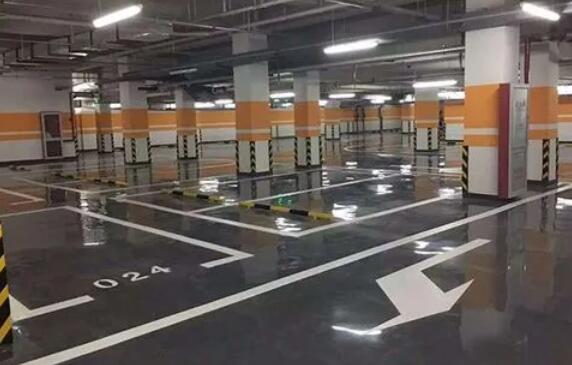 蘇州停車場(chǎng)劃線標(biāo)線公司地下車庫(kù)標(biāo)線施工方案 蘇州停車場(chǎng)劃線標(biāo)線公司地下車庫(kù)標(biāo)線施工方案