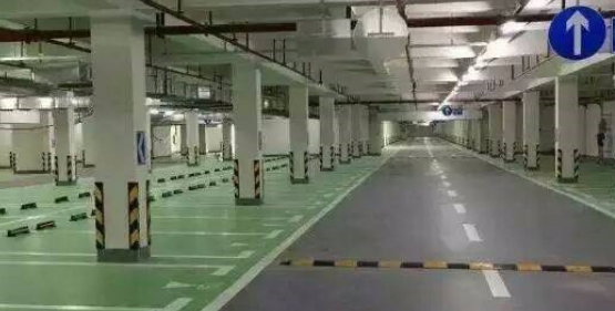 地下車(chē)位導(dǎo)線計(jì)算和規(guī)范要求，地下車(chē)位導(dǎo)線計(jì)算和規(guī)范要求又是什么？