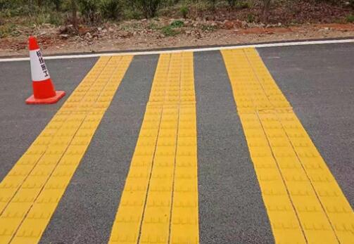 振蕩標(biāo)線一平方材料是多少,振蕩標(biāo)線一平方材料價格? 振蕩標(biāo)線一平方材料是多少,振蕩標(biāo)線一平方材料價格?