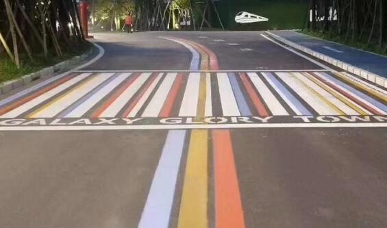 合肥彩色劃線價格，合肥彩色劃線價格是多少呢？