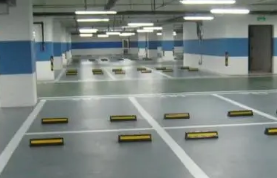 蘇州車位劃線分析,小區6米進出道路能劃車位嗎? 蘇州車位劃線分析,小區6米進出道路能劃車位嗎?