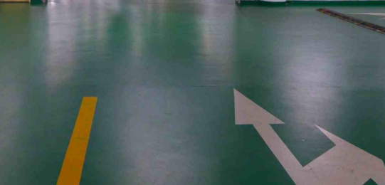 蘇州車位劃線分析,自行車位劃線計算方法? 蘇州車位劃線分析,自行車位劃線計算方法?