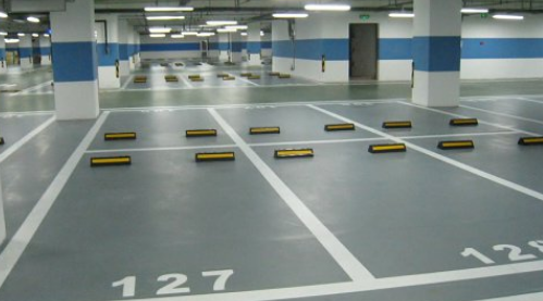 蘇州車位劃線解讀,聚氨酯地面驗(yàn)收標(biāo)準(zhǔn)? 蘇州車位劃線解讀,聚氨酯地面驗(yàn)收標(biāo)準(zhǔn)?