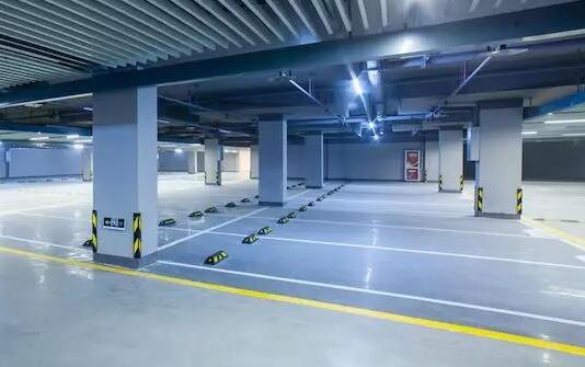 滿足現(xiàn)代生活需求的酒店停車位設(shè)計(jì)規(guī)范? 滿足現(xiàn)代生活需求的酒店停車位設(shè)計(jì)規(guī)范?