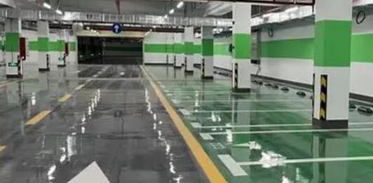 蘇州車位劃線分析,地面停車場(chǎng)建設(shè)注意事項(xiàng)有哪些? 蘇州車位劃線分析,地面停車場(chǎng)建設(shè)注意事項(xiàng)有哪些?