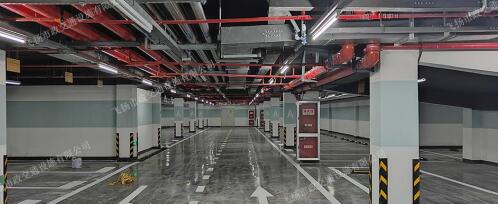 車(chē)位劃線(xiàn)施工質(zhì)量要求? 車(chē)位劃線(xiàn)施工質(zhì)量要求?