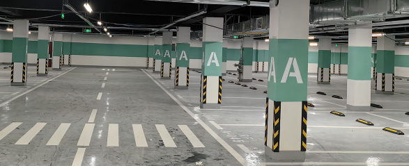 無錫停車場車位劃線方案?以提供更加舒適、安全、高效的停車環(huán)境 無錫停車場車位劃線方案?以提供更加舒適、安全、高效的停車環(huán)境