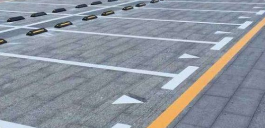 蘇州專業畫車位線電話? 飛揚市政高品質蘇州專業畫車位線服務 蘇州專業畫車位線電話? 飛揚市政高品質蘇州專業畫車位線服務