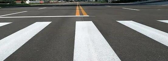 30萬(wàn)道路劃線(xiàn)利潤(rùn)有多少? 30萬(wàn)道路劃線(xiàn)利潤(rùn)有多少?