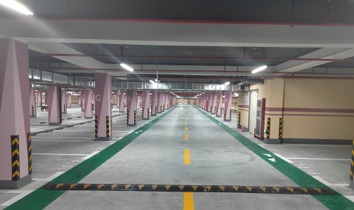 蘇州專業(yè)停車場劃線施工專業(yè)設計,誠信經(jīng)營 蘇州專業(yè)停車場劃線施工專業(yè)設計,誠信經(jīng)營