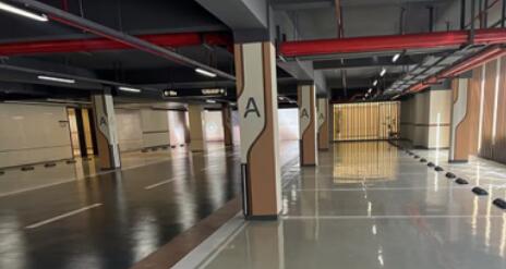 蘇州車位劃線解讀,雙黃實線和單黃實線的區別? 蘇州車位劃線解讀,雙黃實線和單黃實線的區別?