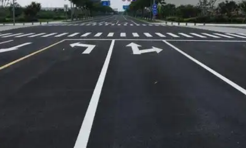 蘇州廠區(qū)車位劃線,飛揚市政無隱形收費,專業(yè)施工 蘇州廠區(qū)車位劃線,飛揚市政無隱形收費,專業(yè)施工