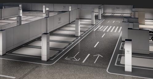 蘇州車位劃線找誰家?蘇州小區(qū)業(yè)主都說這家靠譜! 蘇州車位劃線找誰家?蘇州小區(qū)業(yè)主都說這家靠譜!