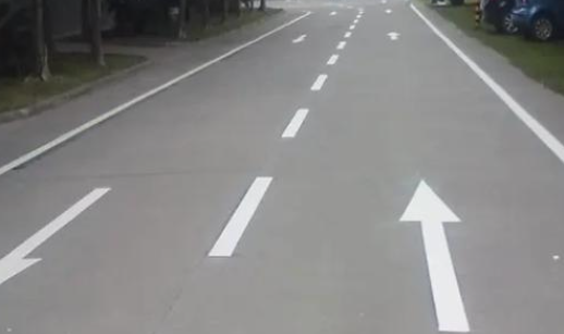 廠區(qū)劃線就選飛揚市政!資深團隊 + 創(chuàng)新技術(shù) 廠區(qū)劃線就選飛揚市政!資深團隊 + 創(chuàng)新技術(shù)