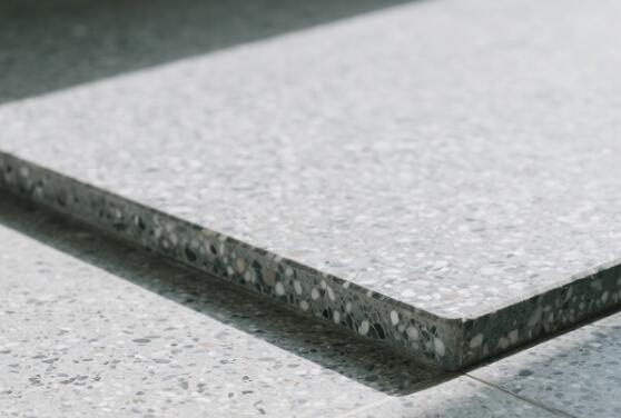 蘇州無機磨石地坪定制專家，千例工程見證品質