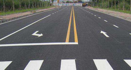 蘇州廠區(qū)道路劃線,資深客服在線服務 蘇州廠區(qū)道路劃線,資深客服在線服務