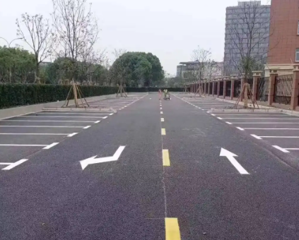 蘇州學(xué)校道路劃線專業(yè)施工,打造安全校園交通 蘇州學(xué)校道路劃線專業(yè)施工,打造安全校園交通