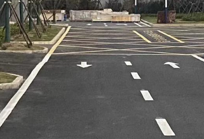 蘇州廠里劃線價(jià)格揭秘?受到多種因素的綜合影響 蘇州廠里劃線價(jià)格揭秘?受到多種因素的綜合影響